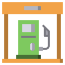architecture and city,fuel,gasoline,gas,fuel station,gasoline station,gasoline pump,gas pump,fuel pump